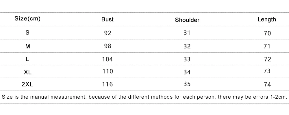

Hot Sale 3 Colors Women T-shirt Streetwear 2020 Casual Ladies Sleeveless Loose O-Neck Vest Tank Tops Shirt Femme S-2XL