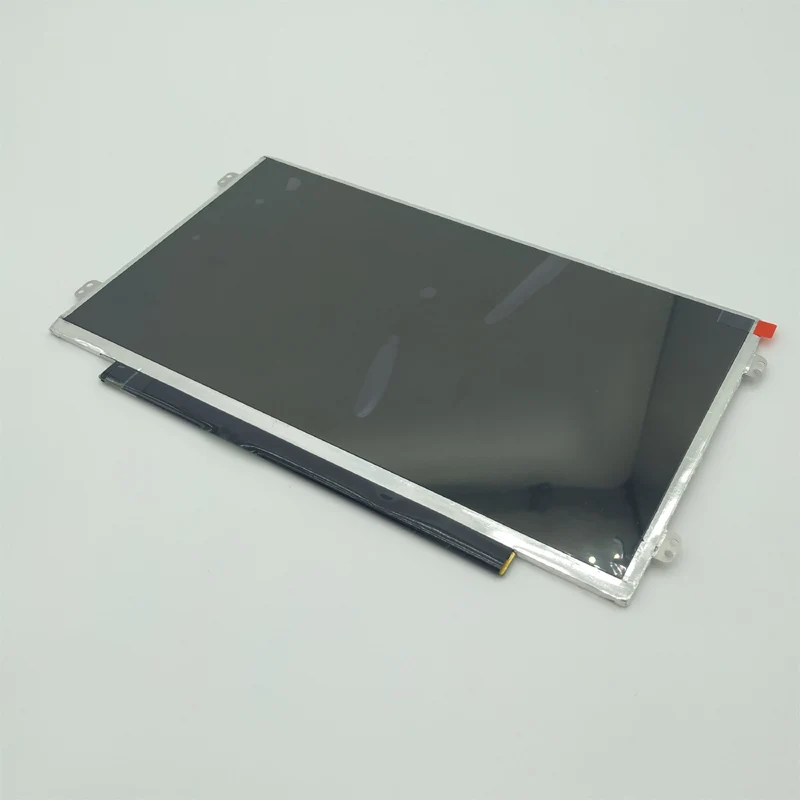 Оригинальный ЖК экран класса A + 10 1 дюйма панель B101AW06 V.1 для ACER ASPIRE ONE D255 D260 D257|b101aw06
