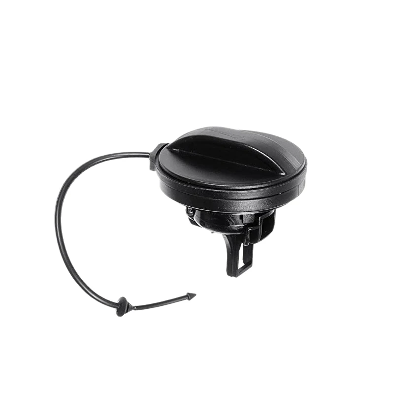 Автомобильный масляный топливный фильтр крышка топливного бака для Peugeot 301 3008 508