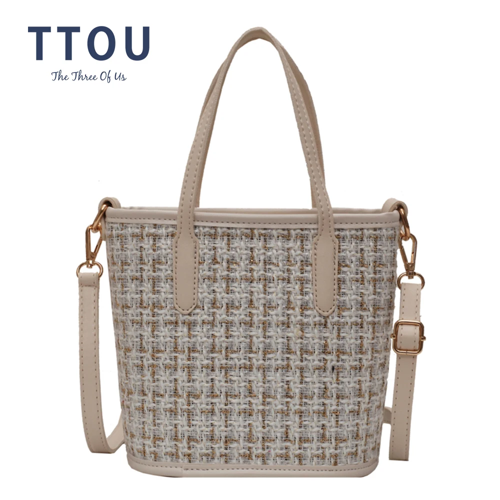 

Small PU Leather Crossbody Bags for Women 2020 Winter Branded Handbags Female Trend Lady Designer Chain Women's Hand Bag