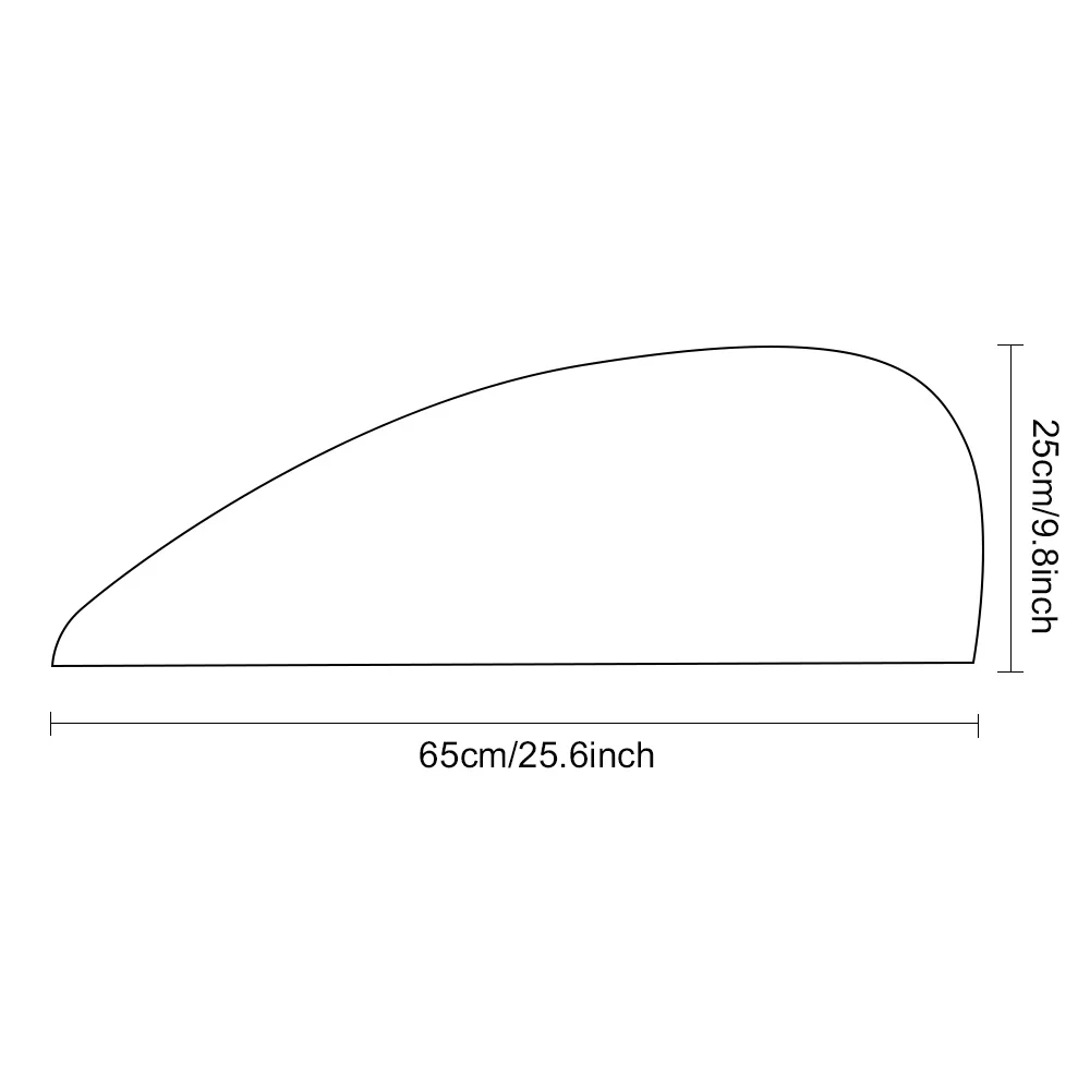 

1Pc Microfiber Hair Towel Leopard Print Bath Towel Hair Dry Hat Head Wrap Scarf Water Absorbing Candy Color Dry Quick Bath Acces