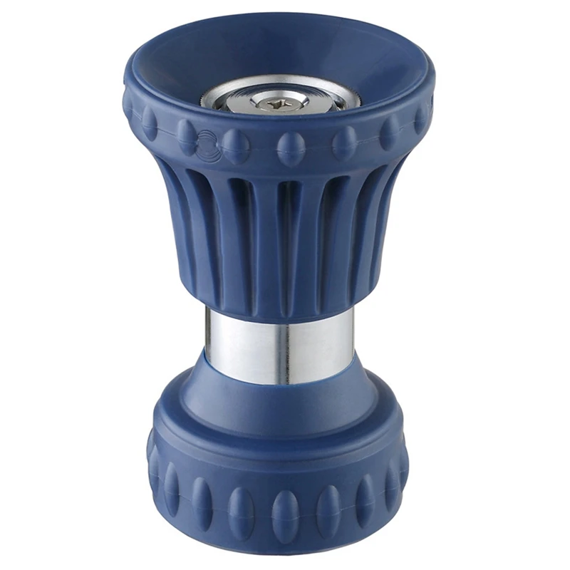 

Орошение садоводства с большим потоком, пожарная техника и охлаждение, разбрызгиватели с насос