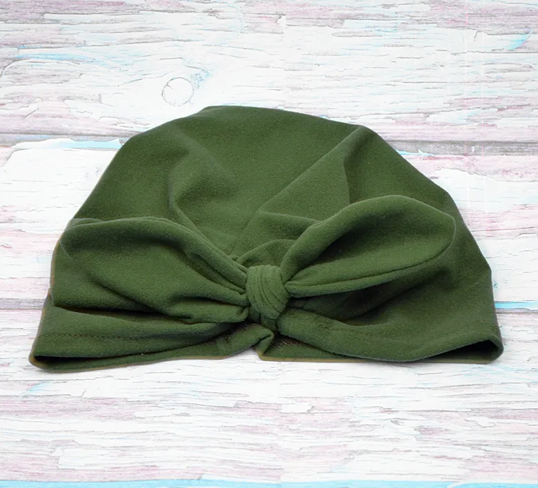 Детские шапочки для девочек и мальчиков детские Шапки реквизит для фотографирования новорожденных с заячьими ушками шапочка Демисезонный «кроше»; комбинезон для малышей из хлопка
