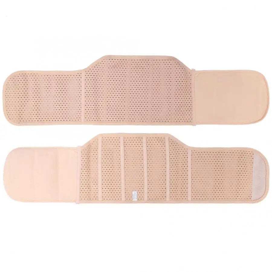 Корректор осанки послеродовой пояс для живота | Красота и здоровье