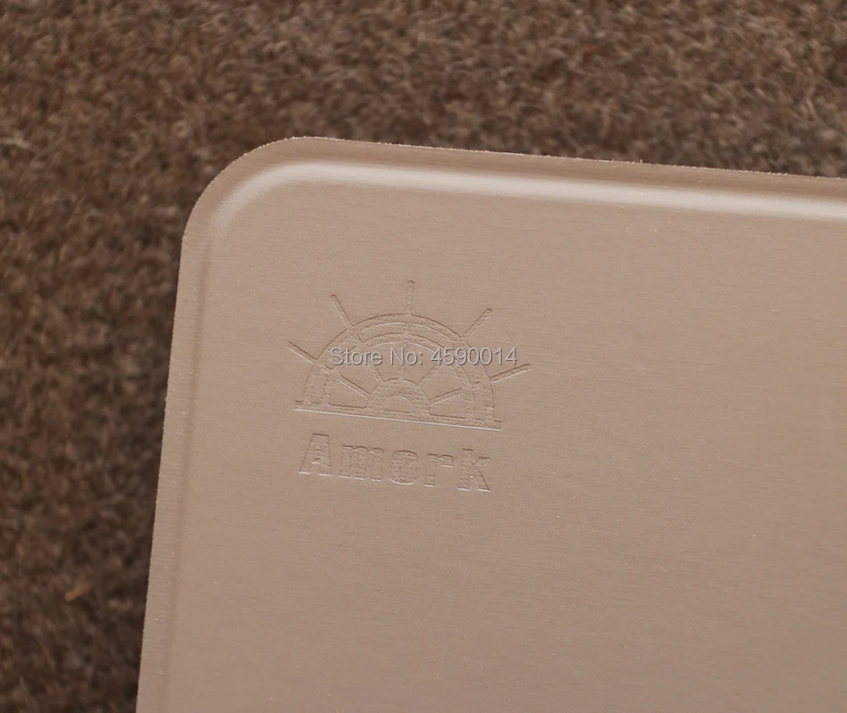 Amork KH1912 huawei MediaPad M6 10,8 чехол с клавиатурой кожаный флип-чехол с многоязычной наклейкой