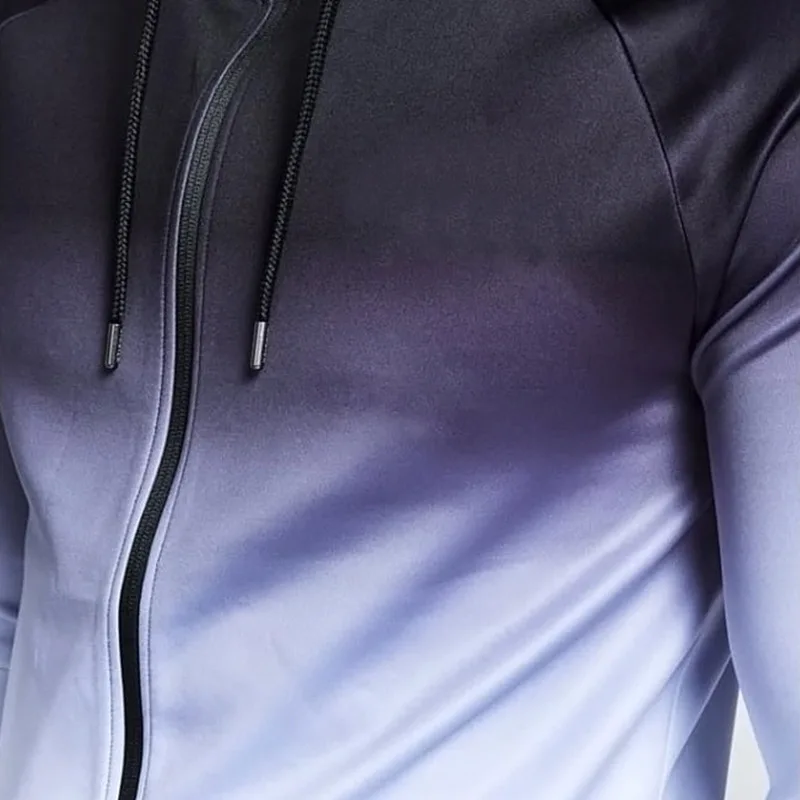 

Daiwa Fishing Hoodie Hoodies Sweatshirt Men 2021 New Spring Autumn Hooded Faces No Face Streetwear Homme Daiwa Fishing Clothes