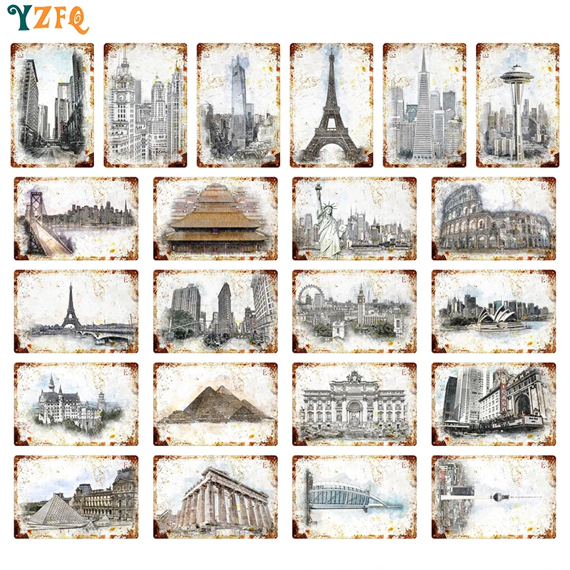 жестяные изделия. цех по изготовлению жестяных изделий. жестяной цех подкумок. жестяной город. колпаки на столбы для забора.