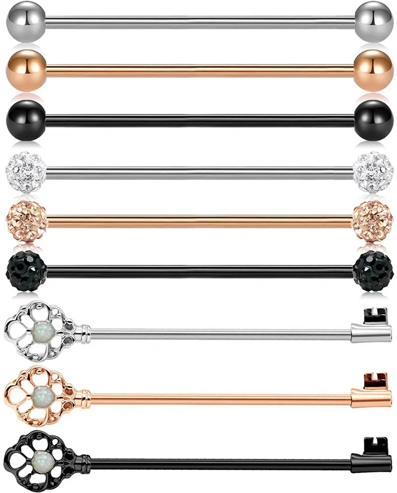 9pc 14g
