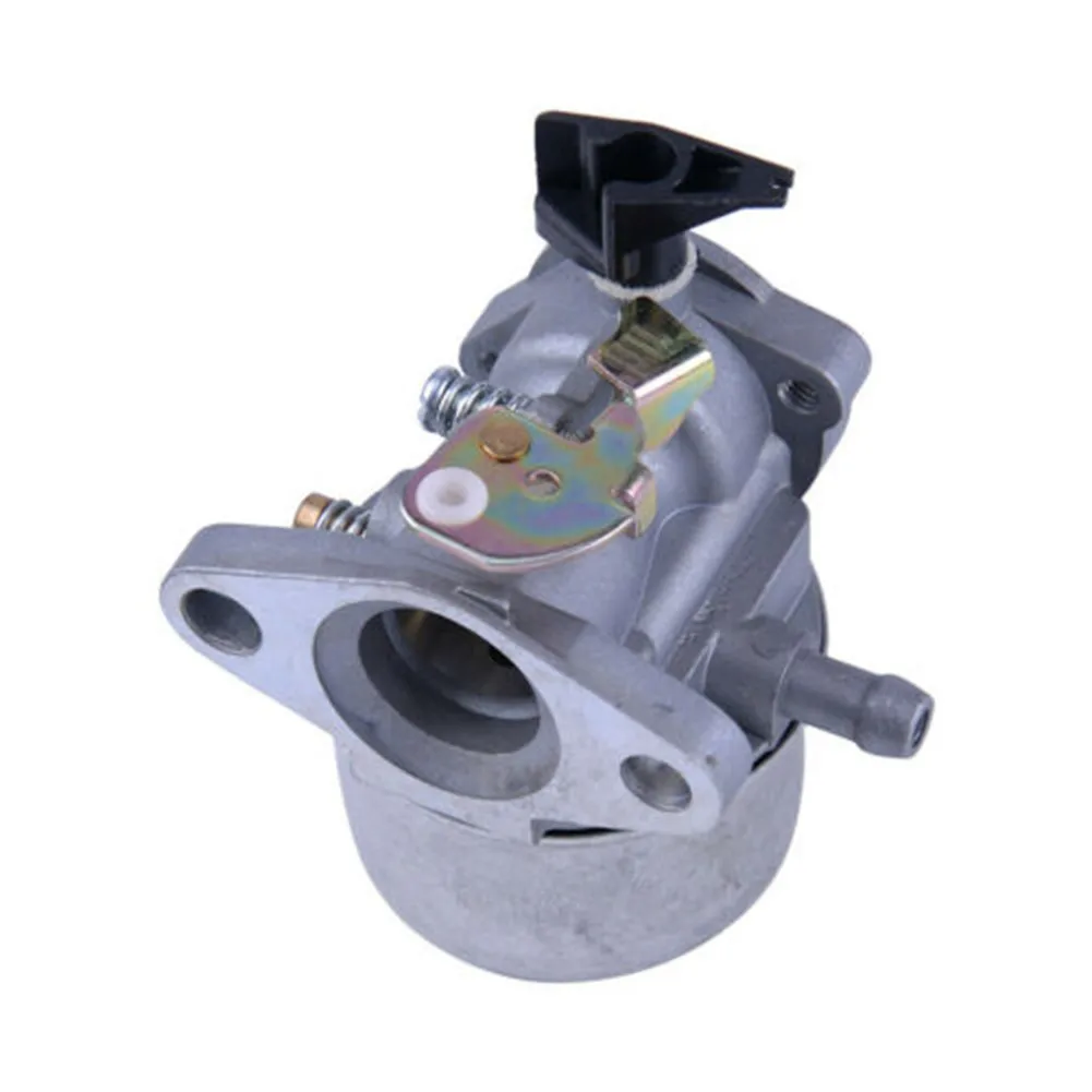 

498965 Carburetor 698056 Engines For 122H02 127702 Parts Replace Spare