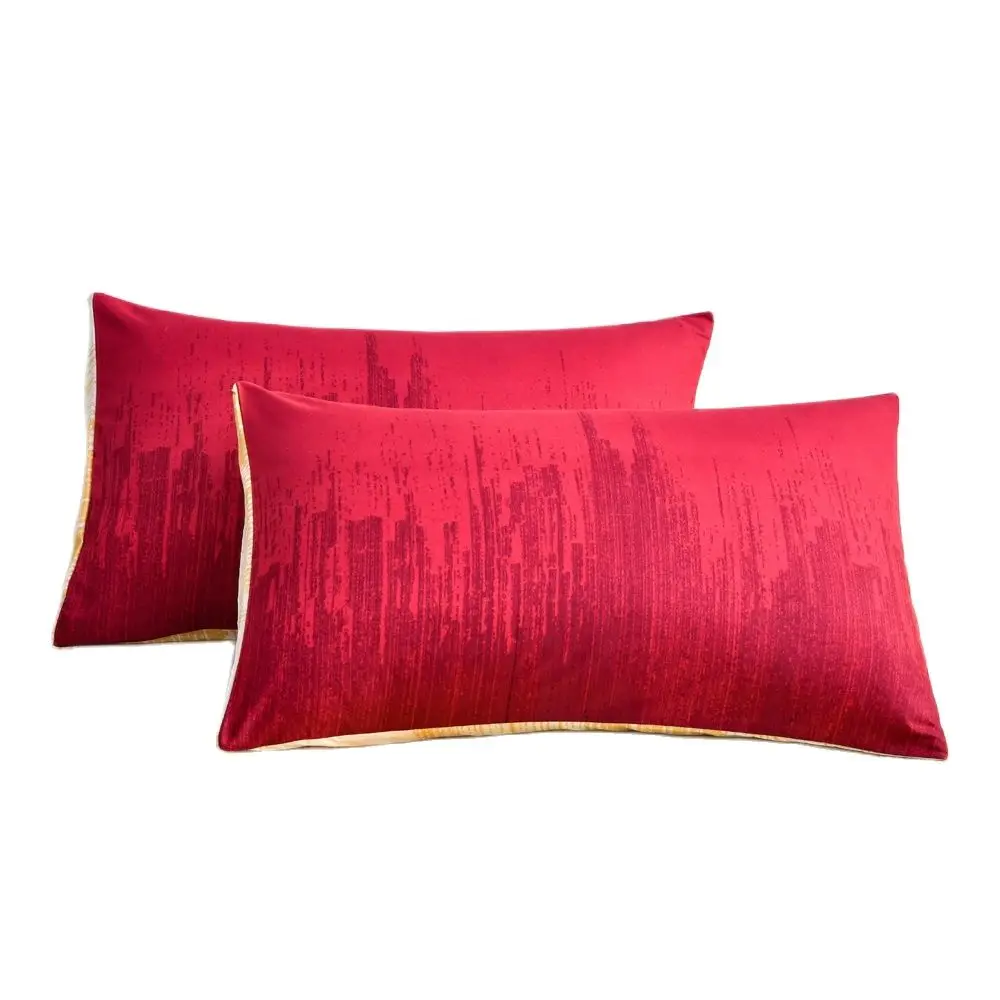 

Pillowcover 2pcs