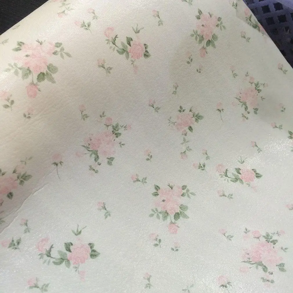 Коврик для ящика кухонного шкафа полка контактная бумага лайнер холодильника