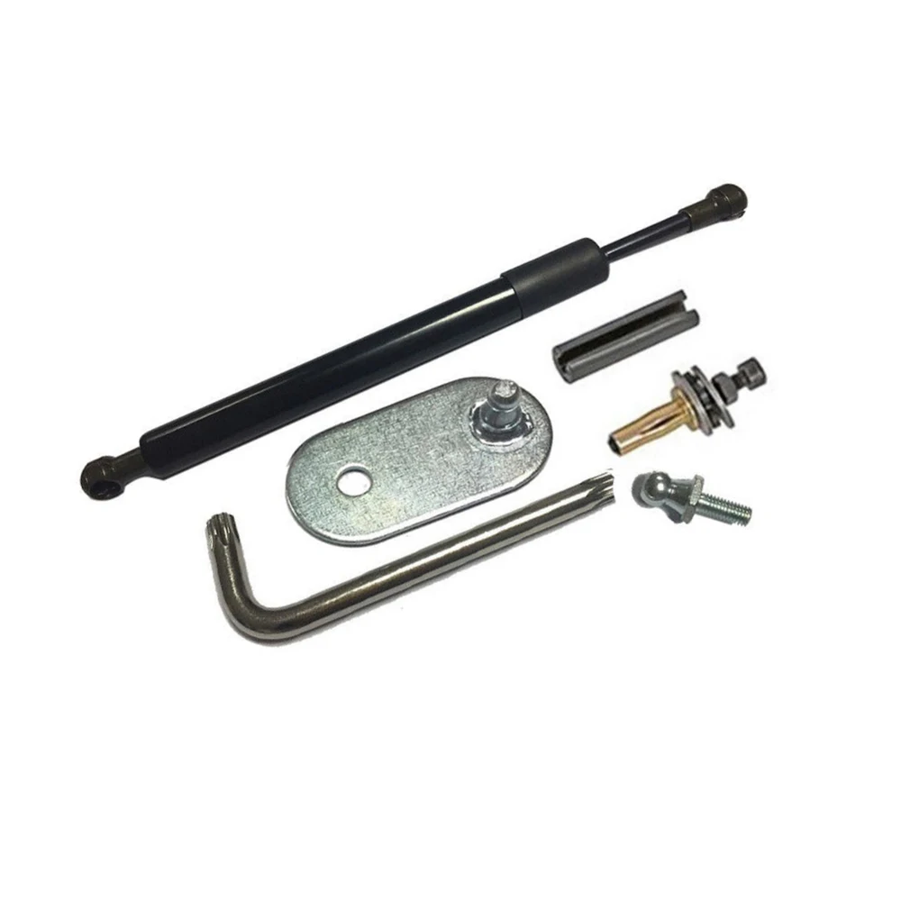 Автомобильные задние ворота Assist Shock транспортное средство Tailgate Gas стойки