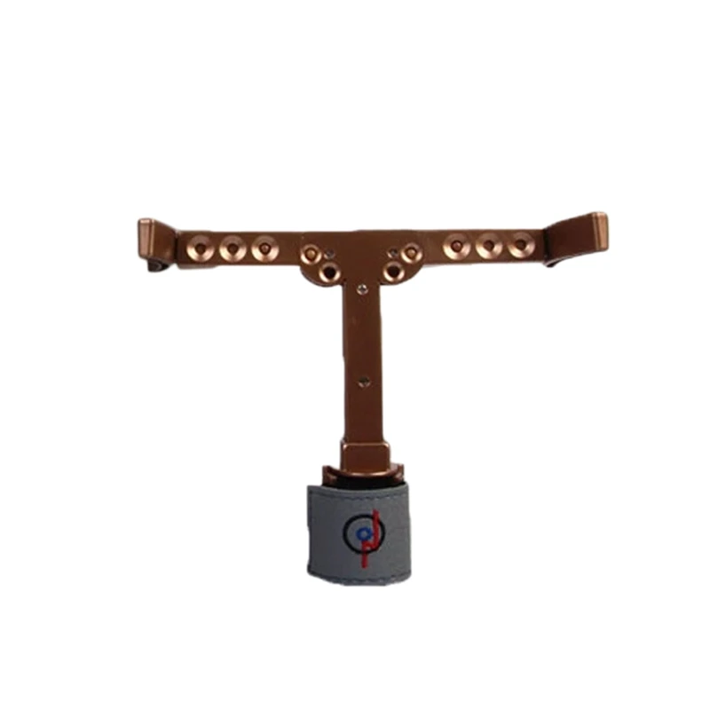 

Golf Practice Putter Assistant Training Assistant Swing Trainer Line Golf Accessories