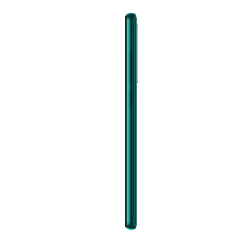 Redmi Note 8 pro RU 6 + 128 Лесной Зеленый | Официальная гарантия Ростест Быстрая доставка от