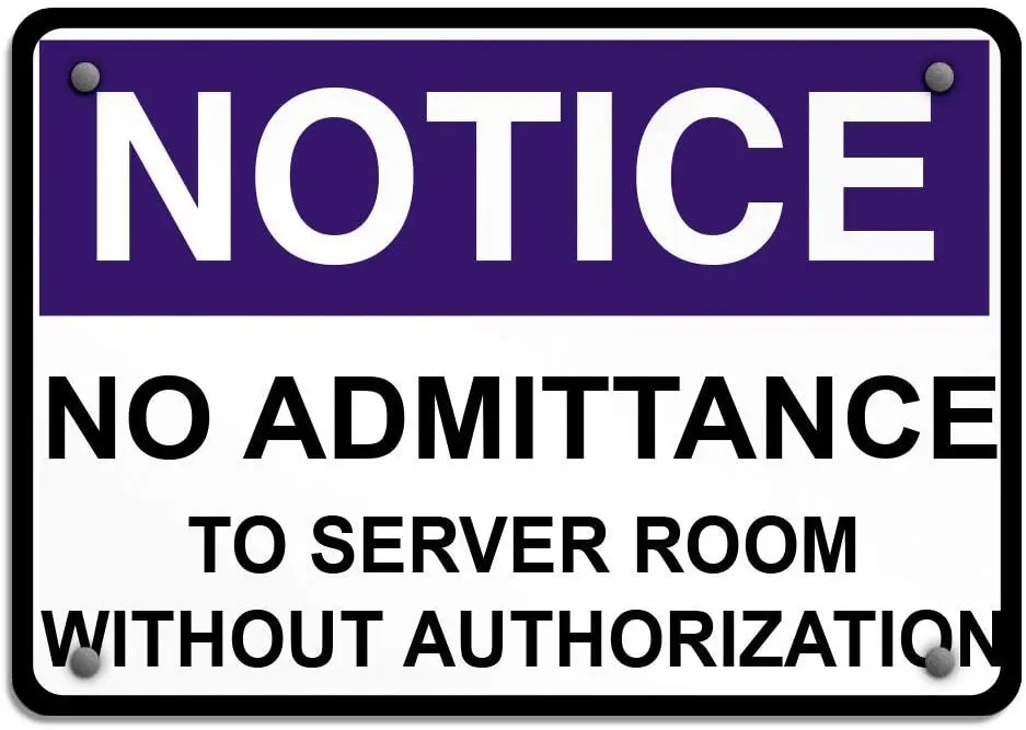 

Алюминиевый металлический знак, забавное украшение, уличные жестяные знаки