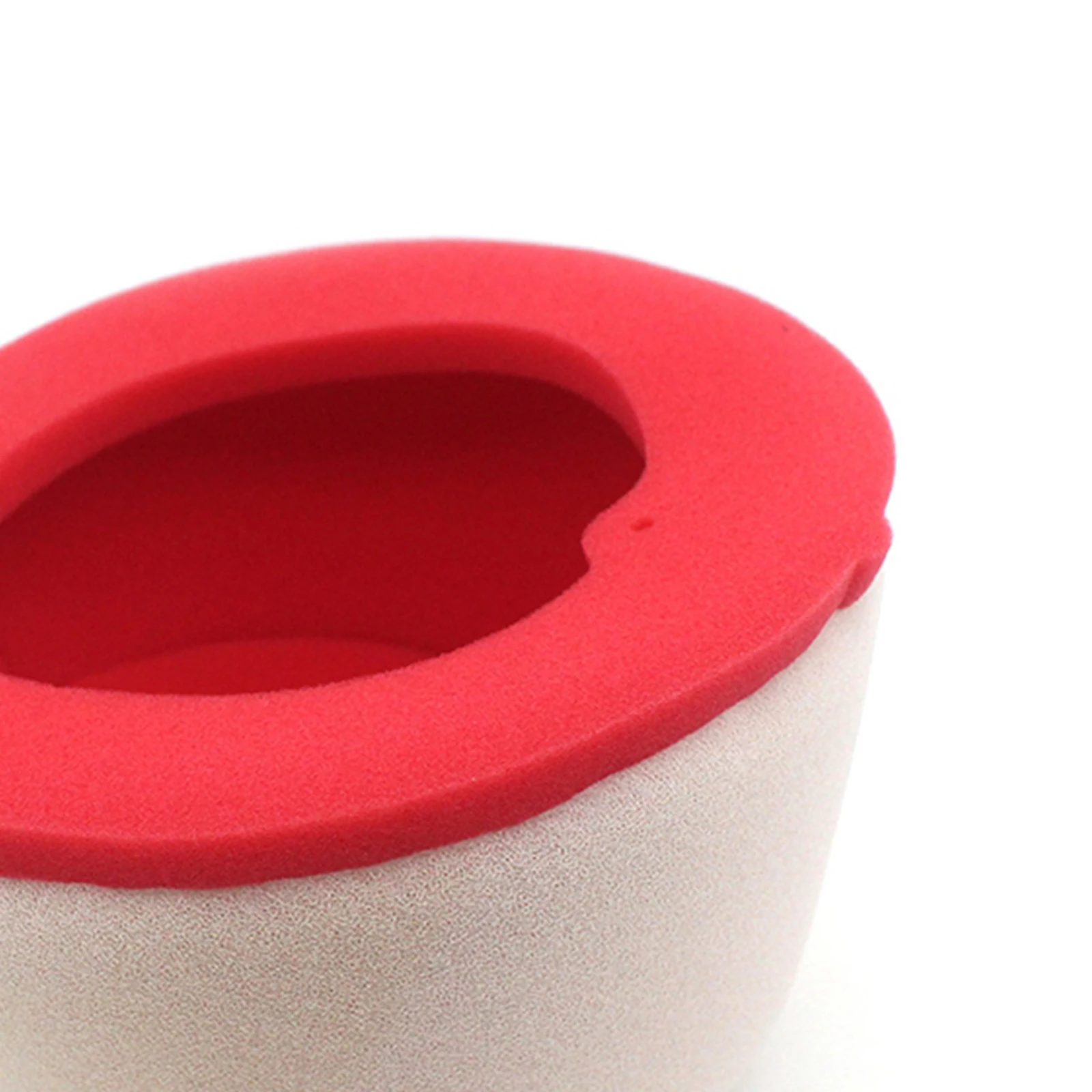 

Replacement Air Filter for YAMAHA YZ125 YZ250 YZ250X WR250F WR426F WR400F -Perfect Fitment, directly replacement