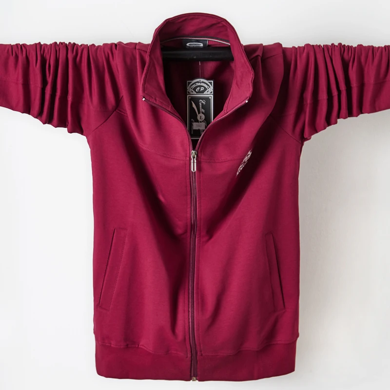 

Осень 2021, мужская куртка, повседневная приталенная куртка, спортивная одежда, уличное пальто, мужские куртки, пальто, одежда женской модели ...