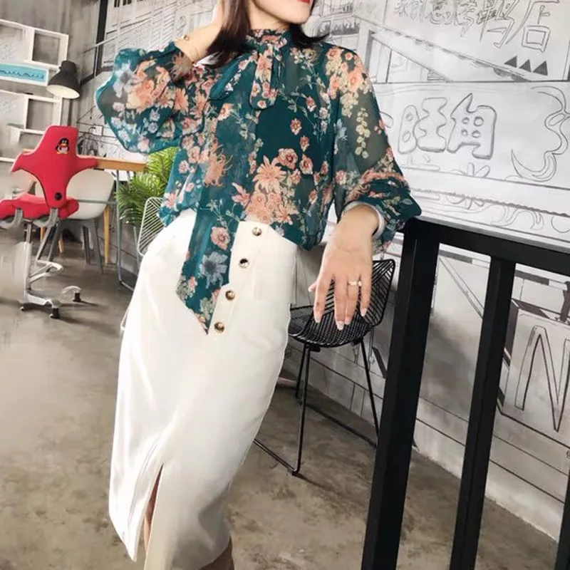 

chichlady, , daly , bluzki damskie kimono