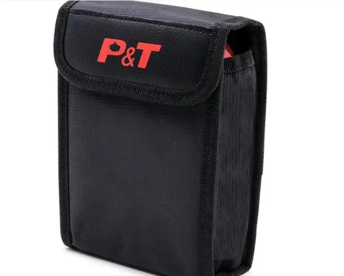 

Hot Sale 100% Original Wireless Universal Car Diagnostic Tool UCANDAS VDM Update Online Auto Scanner VDM