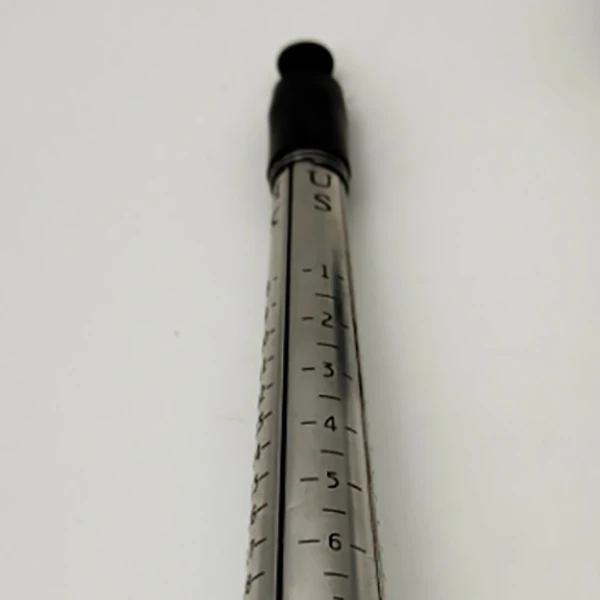 

Ring Tensioners and Reducers, Measuring Scales, Ring Feet, Mandrel Tools, Jewelry Making Tools