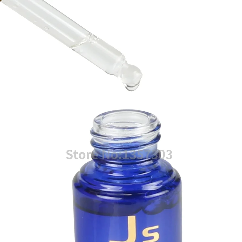 5 шт. макияж для бровей 25 мл|eyebrow permanent makeup|for tattootattoo |