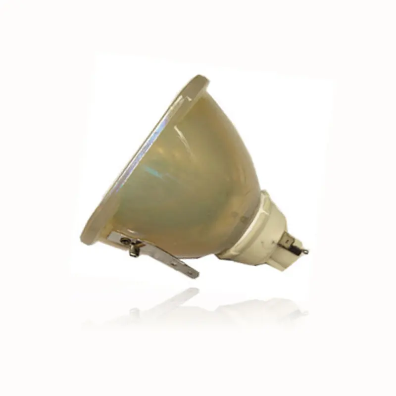 Высококачественная замена ELPLP81 оригинальная фотография для EPSON лампы проектора