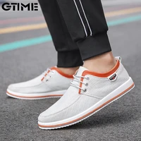 2021 new mens shoes plus size mens flats high quality casual men shoes big size handmade moccasins shoes for male lahxz 147