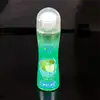 Изображение товара 2