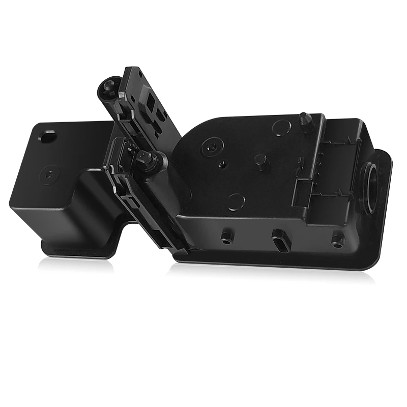 Фотографический картридж для Kyocera Ecosys p5021леры/P5021CDW/m5521леры/M5521CDW NA/LA|Картриджи с