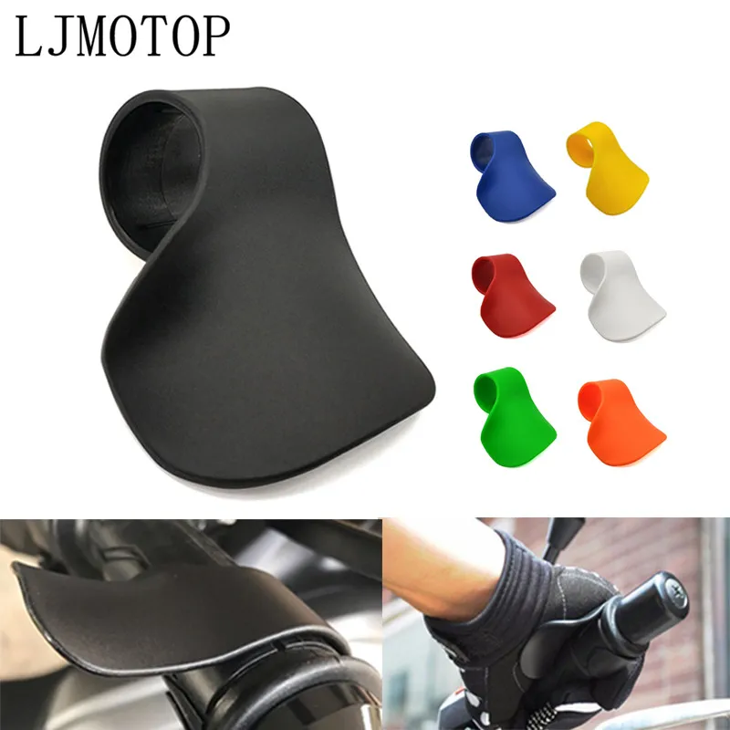 Дроссельная заслонка для рук круиз контроль рукоятка универсальная aprilia CAPANORD 1200