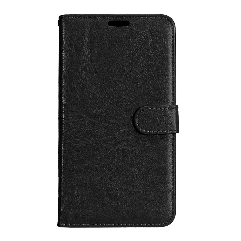 Pu Coque Cover 5,5 для Meizu M2 Note чехол для Meizu M2 Note M2Note Mx4 Mx 4 Pro 5 Pro5 Ubuntu M571h чехол для телефона