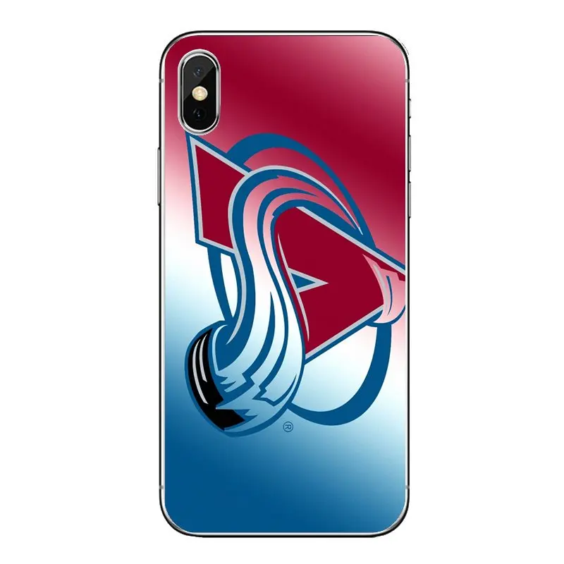 Для samsung Galaxy Note 8 9 S9 S10 A8 A9 Star Lite Plus A6S A9S мягкая прозрачная оболочка Чехлы для спорта