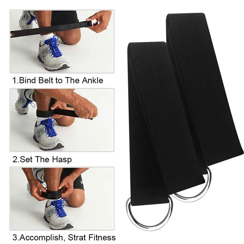 Латексные Эспандеры 11 шт./компл. тренировочные упражнения для кроссфита трубки