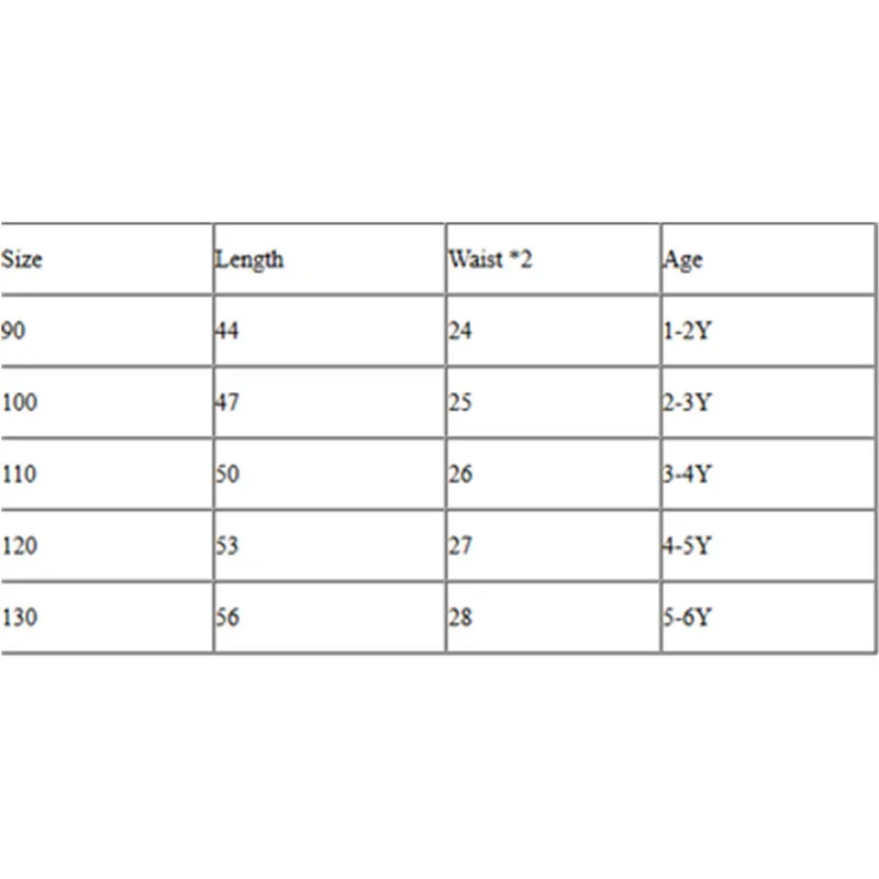 New Fashion 1-6Y Toddler Baby Girls Dress White Floral Print Ruffle Short Sleeve A-line Backless Sundress wholesale | Детская одежда и