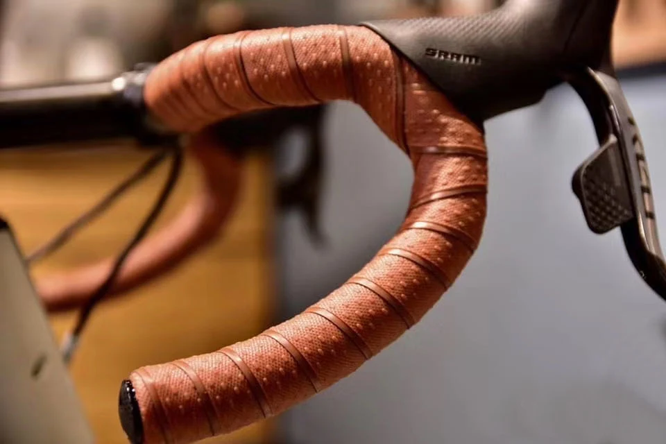 Новинка 2020 велосипедная Улучшенная эластичная лента для сенсорного экрана