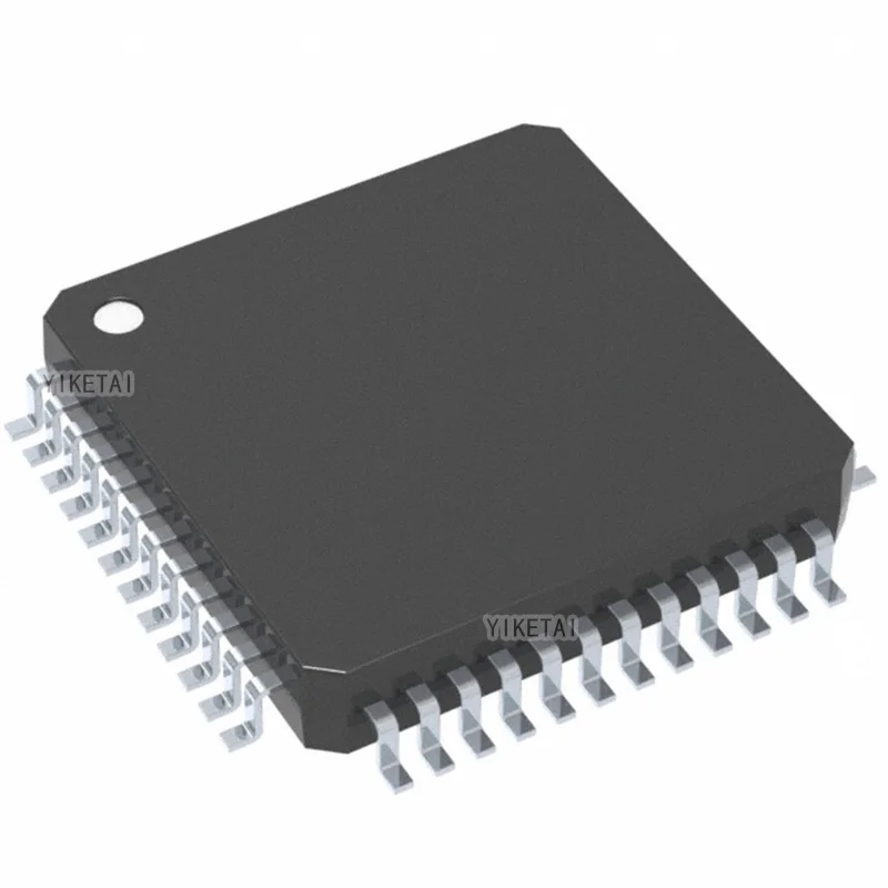 

IC MCU 32BIT 32KB FLASH 48LQFP LM3S613-IQN50-C2T