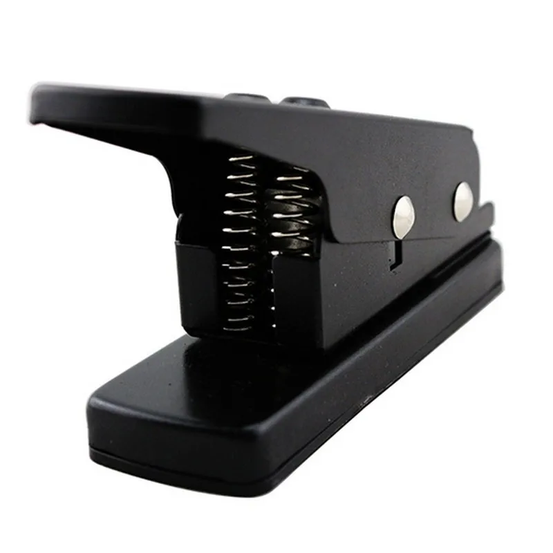 1 шт. медиатор для акустической гитары|cutter set|cutter vegetablescutter flower |