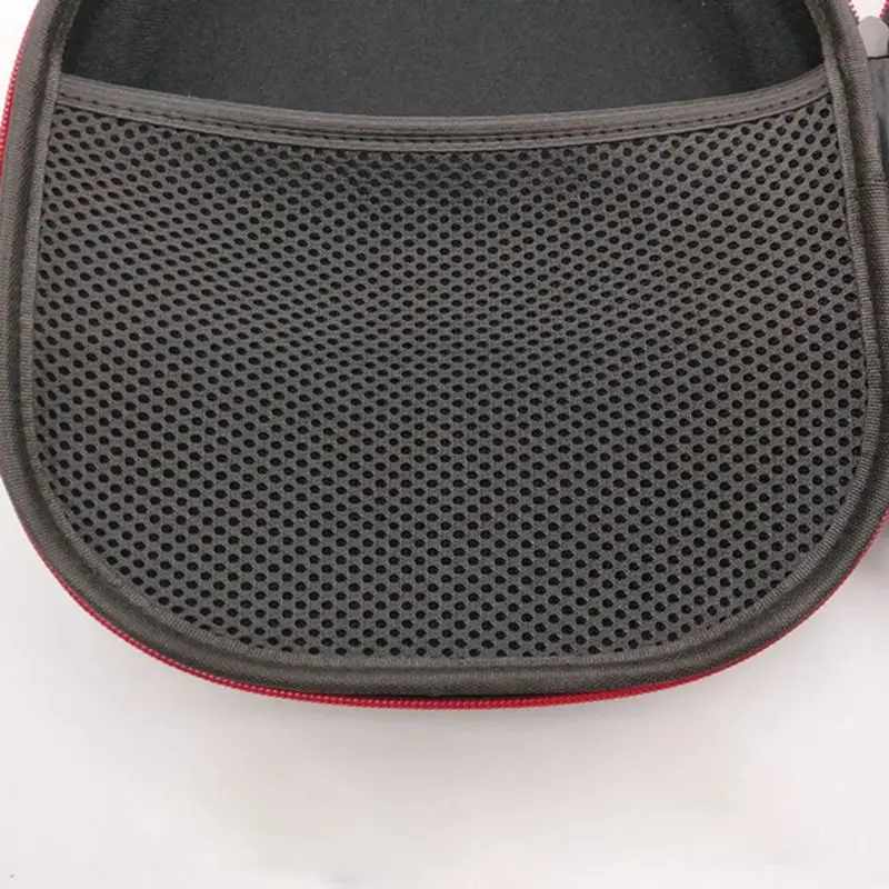 Жесткий чехол для переноски EVA Sony WH-CH700n MDR-1AM2 ATH-MSR7 гарнитура | Электроника