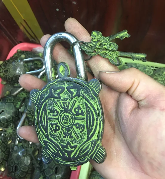 Старый тибетский буддизм бронза Сарасвати квань-Инь богиня Будды статуя с