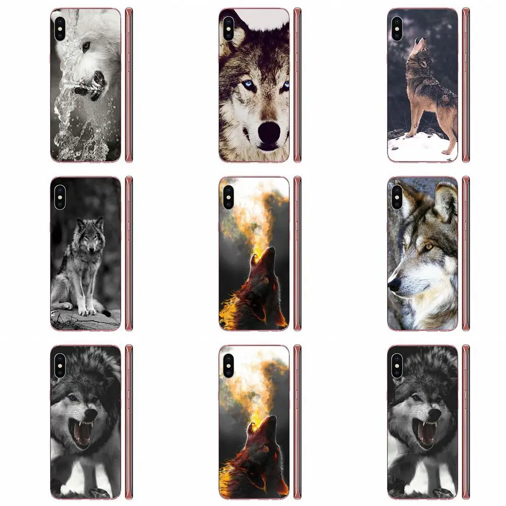 Чехол для Samsung Galaxy S8 S9 S10 S20 Plus A30 A30S A40 A40S A50 A50S