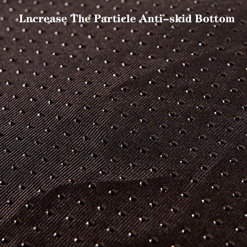 

Hot Selling Pet Dog House Cat Dog Bed Mat Sofa Kennel Bed Cat Hous Small Medium-Sized Dog Outdoor Removable And Washable Pet Bed