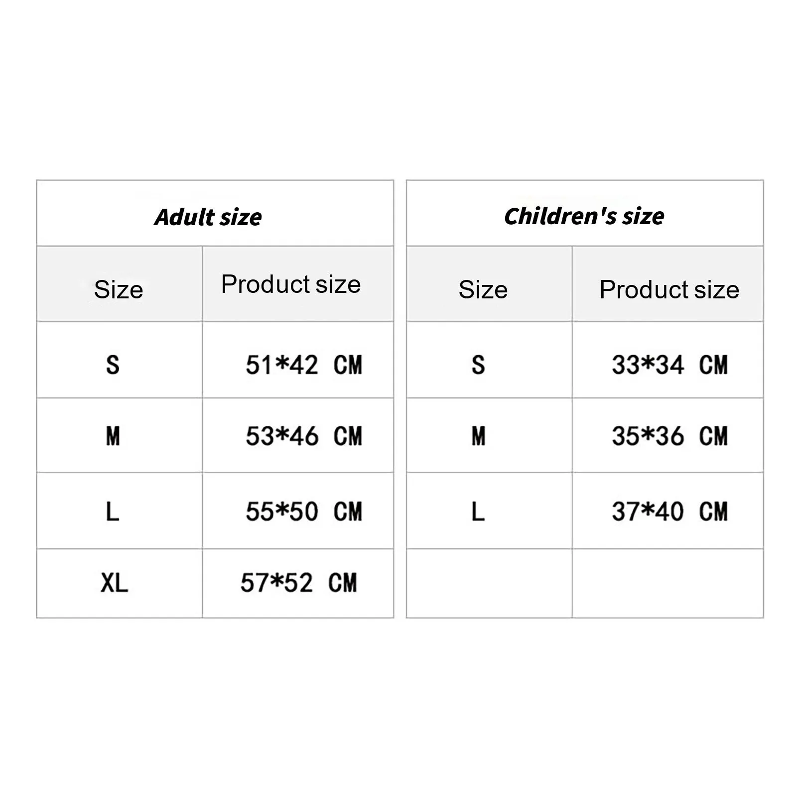 

Life Jackets For Adults, Water Sport Boating Jacket Outdoor Sports Vest Adults Jacket Lightweight Waistcoat Water Sports