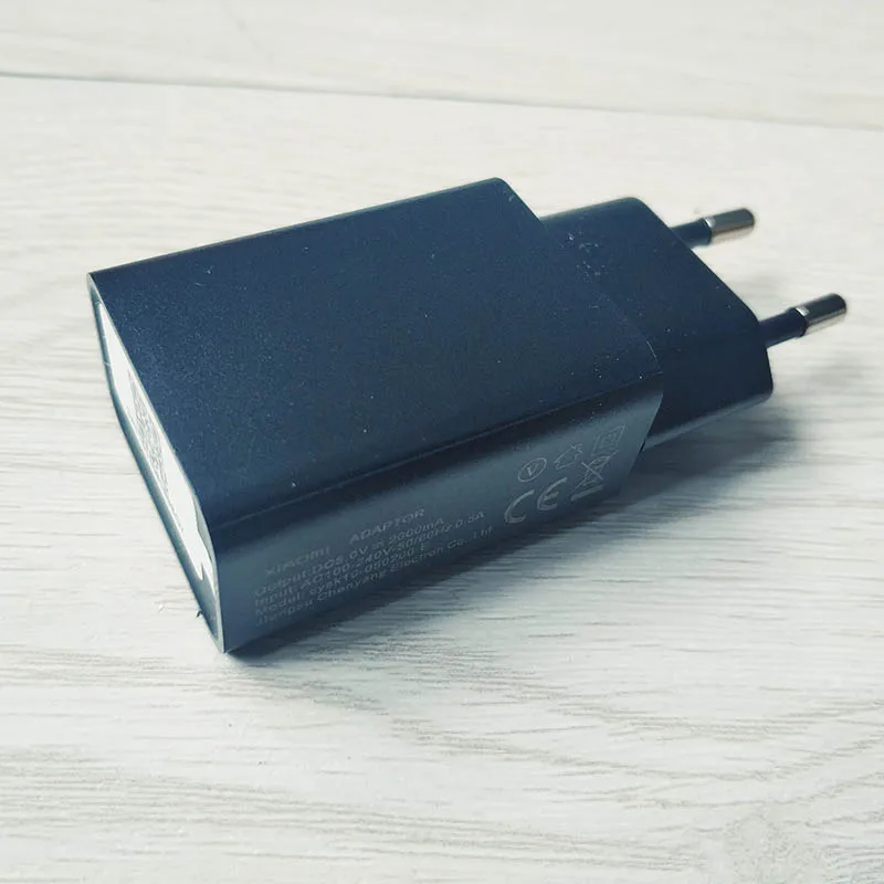 XIAOMI зарядное устройство EU/US/UK штекер 5V2A Xiaomi Redmi 6 pro 5 5Plus зарядное устройство Micro USB кабель для Xiaomi Redmi 7A 4X 5A Note 4X4 4A 5 5A