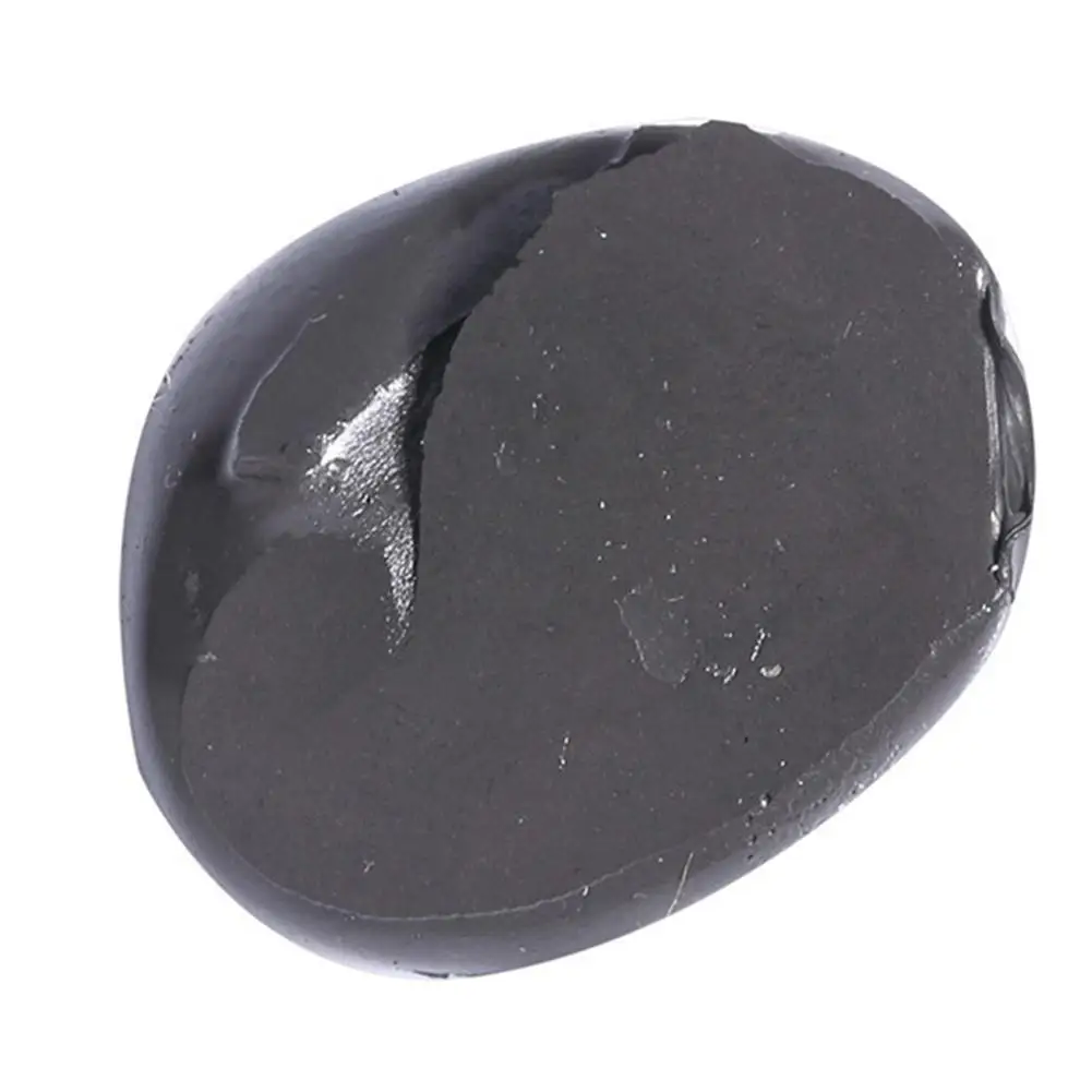 Мягкая Вольфрамовая глина 15 г шпатлевка для ловли карпа весовые грузила