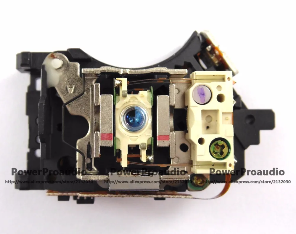 Запасная часть звукоснимателя с лазерной линзой OWY8036 для CDJ800mk2 900 200 400 P IONEER CDJ900