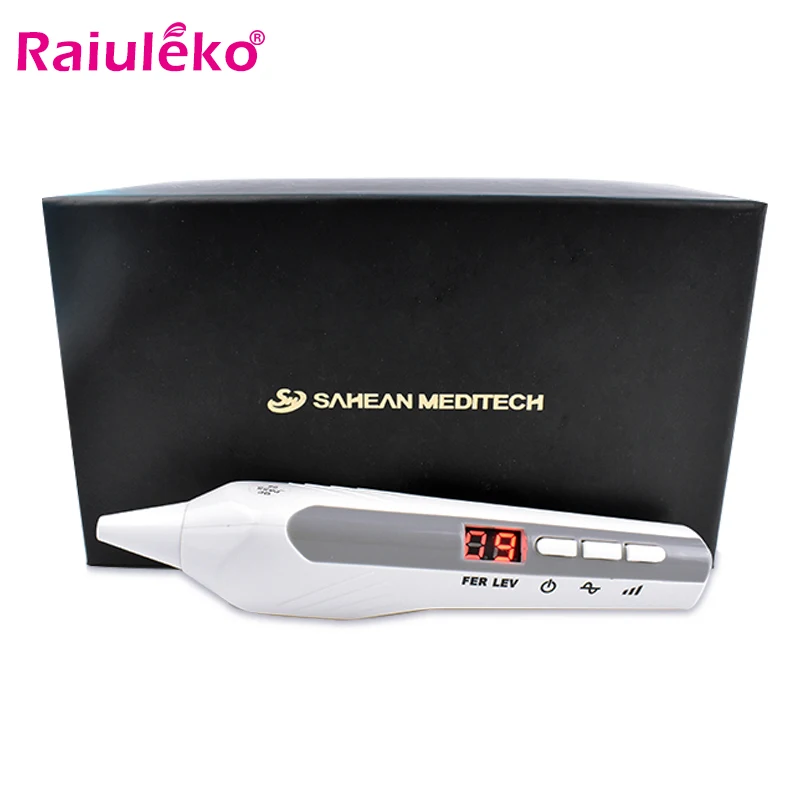 

Плазменная ручка для удаления татуировок, веснушек, темных точек, устройство для удаления бородавок