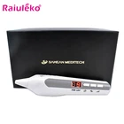 Плазменная ручка для удаления татуировок, веснушек, темных точек, устройство для удаления бородавок