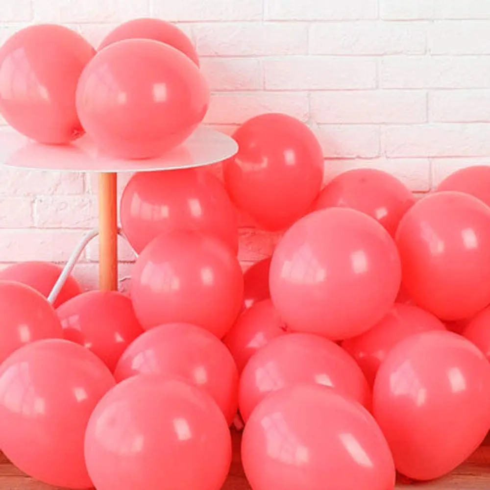 (Красный) украшение для макарон | Дом и сад