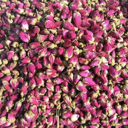 Натуральная сушеная Роза 100 г 200 300 500 | Дом и сад