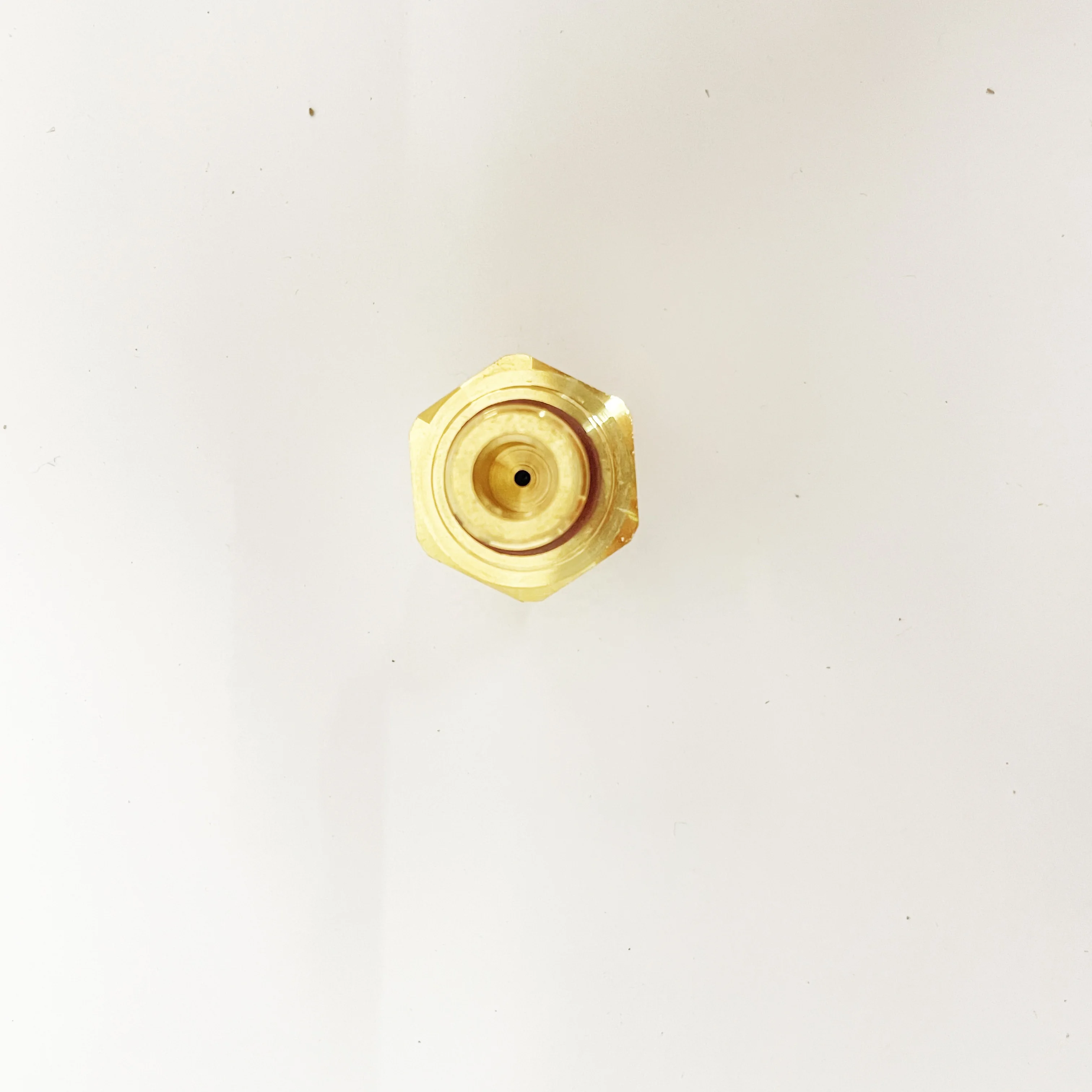 

Best quality VO-L-VO EC360 EC480 oil pressure sensor D12 D13 21634017